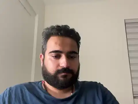 indian_thonger webcam