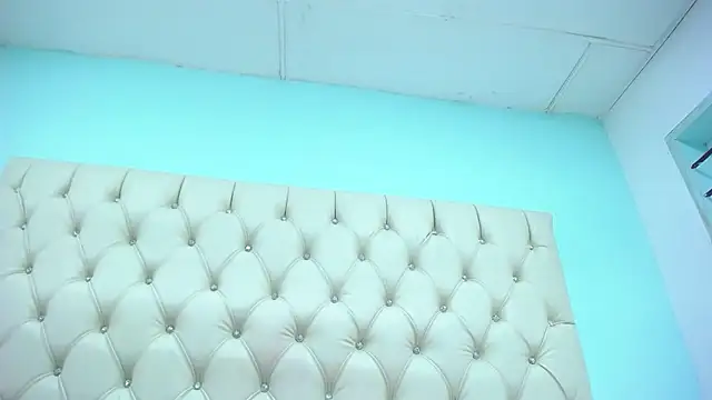 CristinaStarx webcam