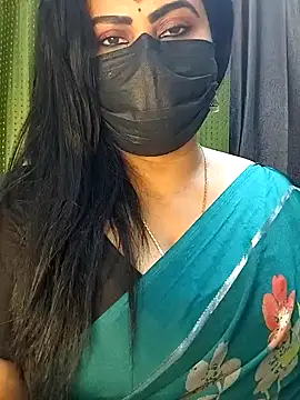 Honey-flowerr webcam