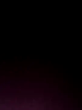 Soniya_pandit webcam