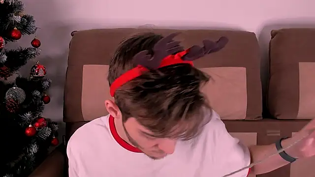 spider____man webcam