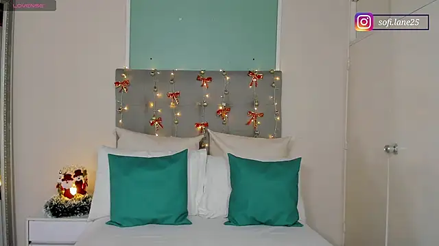 sofi_laane webcam