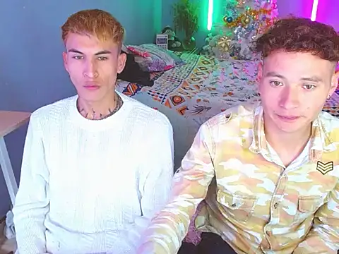 Latin_boysxxxx webcam
