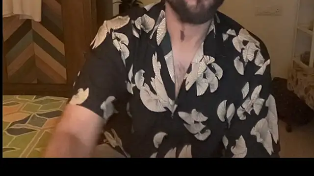 makemeawareaah (M young) - Wear Saree <3