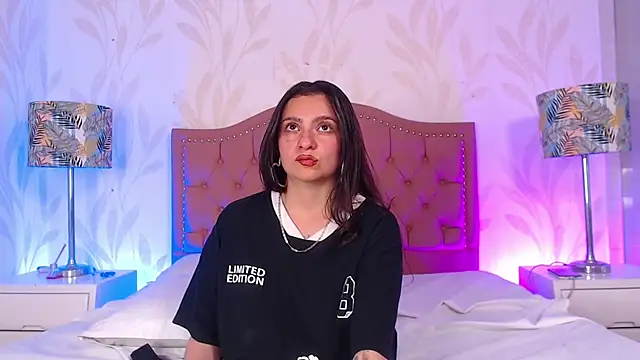 Emmy_Palacios webcam