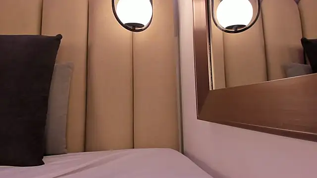 Vittoria__rossi webcam