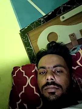 devil_boy_0909 webcam