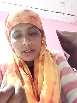 Pirvesh_singh webcam