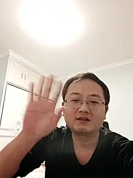 2026go (M young) - Strive for a living为生活而努力