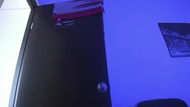 ATHENEA_ZULEINYS webcam