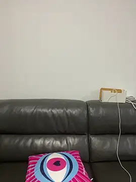 kimze7 (M young) - 完成目标开票，开票有乳夹，飞机，菊花展示，射精，路过不白嫖，请菜单多多支持主播