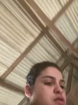 Maduzinha_ofc webcam