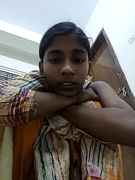 Anal_queen650 webcam