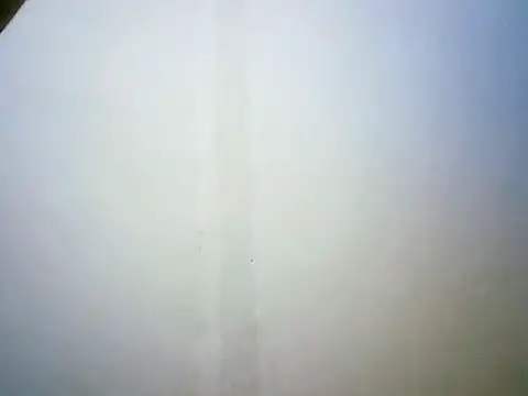 riodickz (M young) - GET NAKED