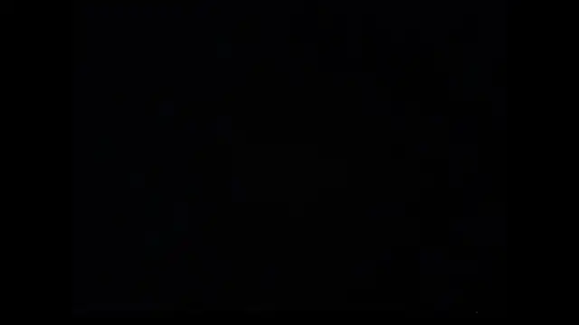 black_shanu5 (M young) - #asian #big-balls #big-cocks #black-hair #blowjob #cam2cam #cheap-privates #cumshot #jerk-off-instruction #masturbation #medium #new #penis-ring #small-audience #straight #student #young