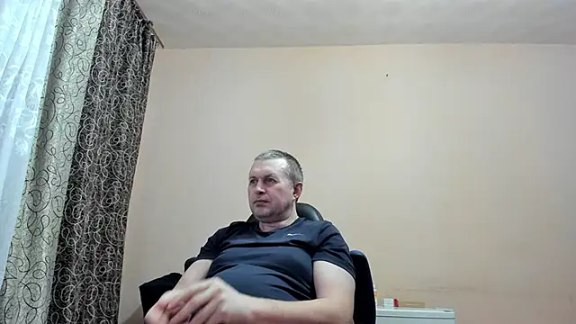 SanFrantsisko webcam