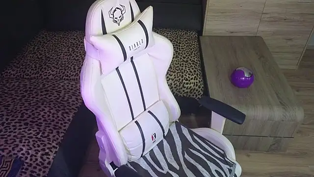 MolligSpielle webcam