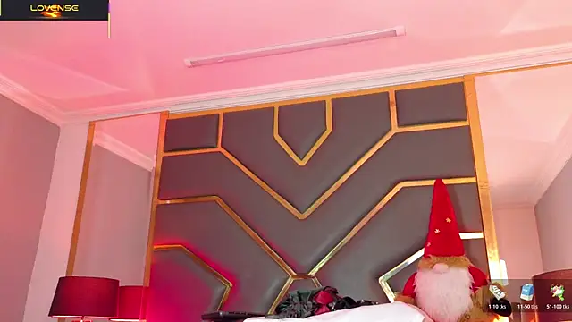 Scarlettt_Ass webcam