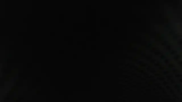 smallandyummy webcam