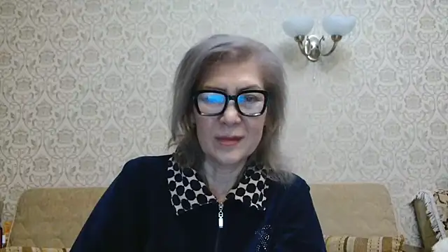 Elegant00Lady webcam