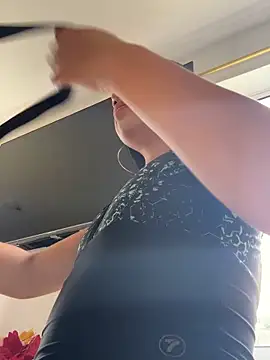 Celeste_villanueva_ webcam