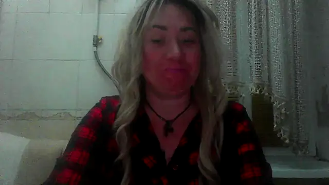 ClaireShannon webcam