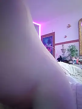 misscectito13 webcam