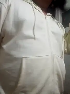 Iamyourdarkangelsucker