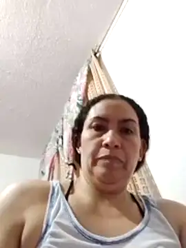 Adelgey-Michell webcam