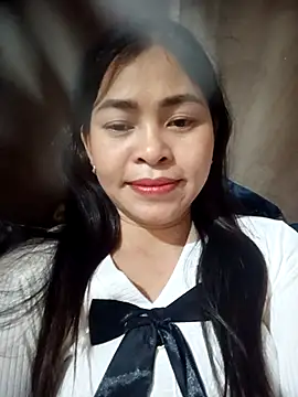 Bamboo-niee123 webcam