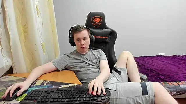 Preview of iliaskrislove