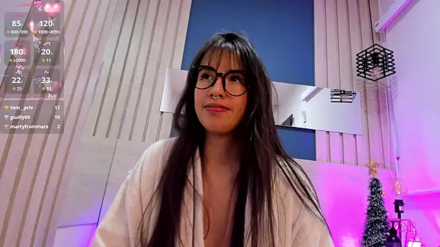 Preview of soficandy_