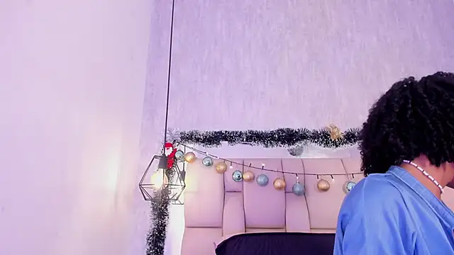 johan_gz_ (M twink) - #anal #anal-toys #bbc #best #big-balls #big-cocks #bisexuals #blowjob #brunettes #cam2cam #cei #cheapest-privates #colombian #deepthroat #dildo-or-vibrator #dirty-talk #doggy-style #ejaculation #erotic-dance #facesitting #femboy #fingering #flashing #flexing #foot-fetish #gagging #handjob #hd #humiliation #interactive-toys #jerk-off-instruction #latin #lovense #massage #masturbation #oil-show #orgasm #pov #recordable-privates #recordable-publics #sex-toys #sexting #shaven #shower #sissy #skinny #small-audience #spanish-speaking #spanking #sph #striptease #student #twerk #twinks #uncut