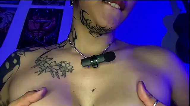 abby_evanns1 (F young) - make ass red😍