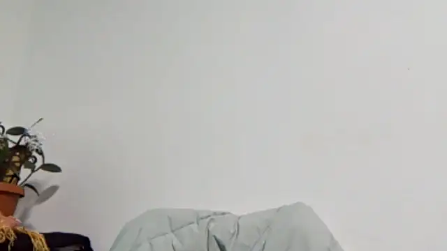 mildredvillareal (F teen) - Show My Belly !