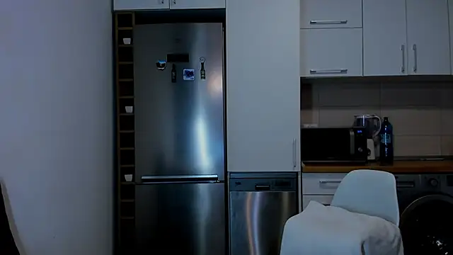 joran_rush05 (M young) - Cum shot