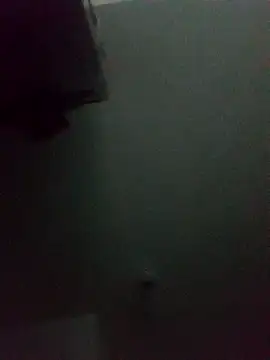 Iamyourdarkangelsucker's room