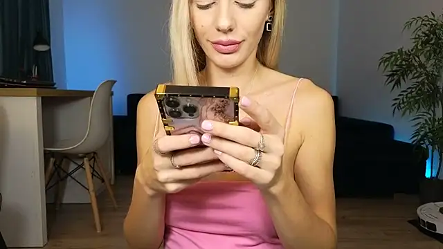 Jane Candy Y (Janecandyy_)