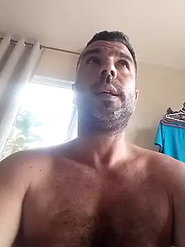 chatorj (Ask my age) - #anal #big-balls #bisexuals #brazilian #brunettes #cam2cam #cheap-privates #daddies #hd #latin #masturbation #mobile #muscular #portuguese-speaking