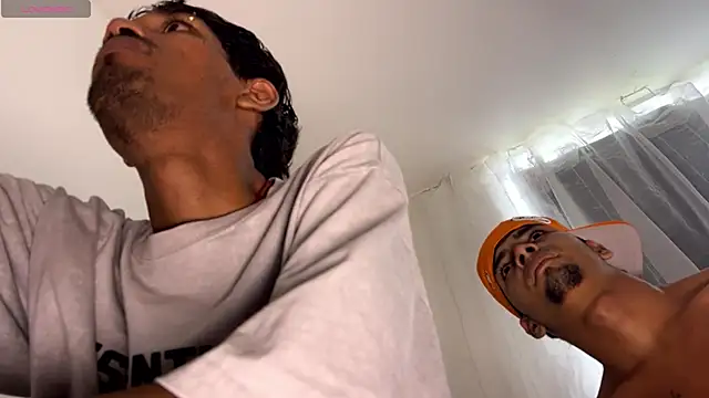 miguel_bigcock (Ask my age) - Deepthroat