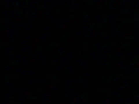 Preview of thickwhitetight