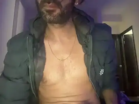 lustyduosecrets (M young) - CUM WITH THE SENSATION OF VIBRATOR