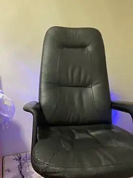 latava (M young) - 1500