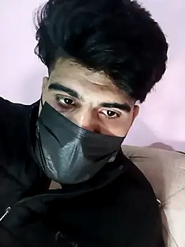 hot__jonny (Ask my age) - Make me horny