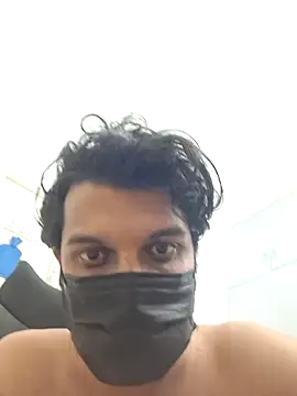 nihal4uuu (M young) - Nudes