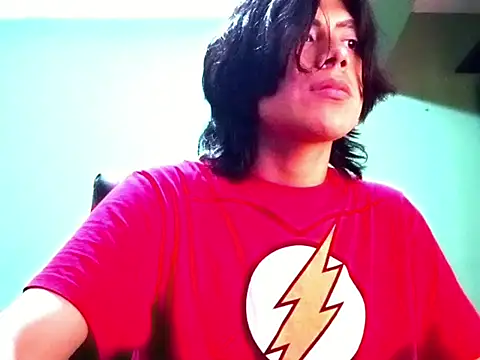 gaspar137 (M young) - #anime #asian #cam2cam #cheap-privates #colorful #cosplay #erotic-dance #femboy #handjob #masturbation #new #orgasm #peruvian #recordable-publics #skinny #small-audience #smoking #spanish-speaking #straight #young