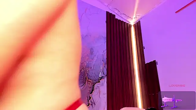 isabellagiirl - Isabellagiirl's free webcam