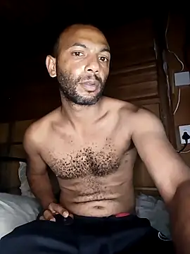 camodick - Camodick's free webcam