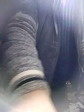 sarpe4 (Ask my age) - #big #brunettes #cam2cam #cheap-privates #daddies #hd #latin #massage #mobile #outdoor #romanian #small-audience #straight