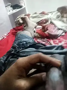 hyderabad_single webcam